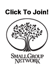 Join Small Group Network