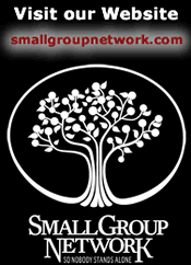 Visit smallgroupnetwork.com